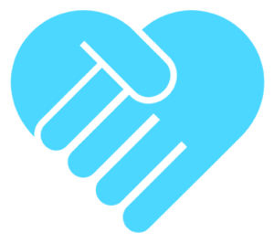 Handaid logo