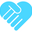 Handaid Products logo